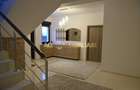 4 Camere de inchiriat | Baneasa | Centrala | Parcare | Curte | Pet-Friendly - 6