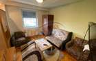 Apartament 4 camere Strada Vasile Alecsandri, Baia Mare - 13