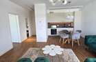 Prima inchiriere, Apartament premium 2 camere, The Ivy Residence, parcare - 10