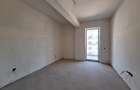 Apartament cu 3 camere semifinisat, cu CF, balcon, zona Terra - 6