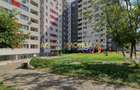 2 Camere de inchiriat | Militari | Rotar Park | Centrala | Parcare | - 7