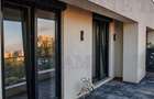 Penthouse 3 camere + terasa 184,2mp, finisaje de lux, cu priveliste senzationala - 4