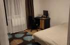 Apartament 3 camere decomandate, etaj 1, in Zorilor, zona Pasteur - 18