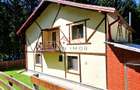 Casă P+E | 4 dormitoare | Negraș – Valea Doftanei | 393 mp teren - 2