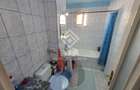 Apartament 3 camere decomandate Etaj 3 - 6