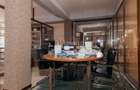Clădire de birouri modern | Tudor | zona Shopping City - 4
