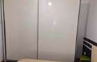 Apartament 2 camere Centru - Palas Mall - Lazar Residence- 399 euro - 6