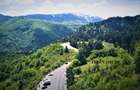 Teren unic si  spectaculos, Drumul Poienii, Brasov - 3