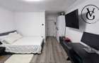Garsoniera moderna - Renovata complet - Metrou Costin Georgian - 1