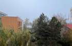 Penthouse 4 camere |  vedere catre lacul Baneasa - 3