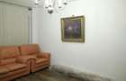 Apartament 3 camere / Strada Avrig/ Metrou Obor