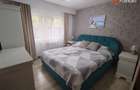 Apartament cu 3 camere de vanzare in zona Girocului - 3