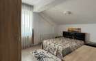 2 Camere 68 m.p. Bloc Nou Zona Gorjului - Parcul Liniei - 1