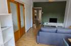 Inchiriez apartament 3 camere ultracentral cu garaj - 4