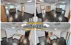 Birou de inchiriat 170 mp-100 m Metrou M. Bravu-0% comision-singur pe etaj - 34