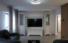 Apartament 3 camere zona ultracentrala - 5