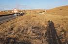 Teren intravilan 33000 mp, Piatra Neamt - 3