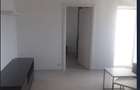 Apartament 2 Camere,Titan Policlinica,DECOMANDAT,PRIMA INCHIRIRE,mobilat UTILAT - 8