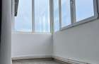 Apartament 2 camere Km 5 - 6