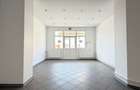 COMISION 0% | Spatiu comercial, situat pe artera in Balcescu - 2