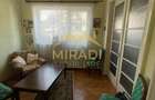 Vanzare apartamente in vila D P M din D P 1 M - 4