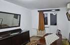 Apartament 2 camere Drumul Taberei proximitate metrou Romancierilor Parcare - 1