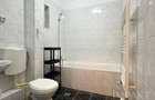 Apartament cu 2 camere in zona FSEGA - 4