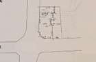 ULTRACENTRAL - teren  514 mp, 2 deschideri - 290000 euro - 1