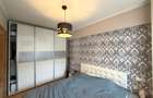 Apartament ideal pentru investitie, 2 camere, parcare, zona Iulius Mall - 6