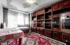 Apartament spatios in centrul orasului Chisineu Cris - 1