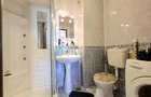 Duplex 4 Camere | 124 mp | Terase | Centrală | Dristor | Parcare - 15