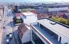 cladire 1800 mp+82 loc.parcare,ultracentral, Sibiu,comision 0 - 6