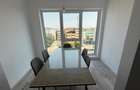 Apartament 3 camere, 92 mp, zona Promenada - 9