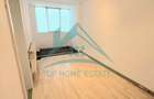 De vanzare apartament cu 4 camere pe Calea Floresti, Manastur! - 9