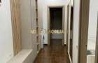 2 Camere de inchiriat | Berceni | Parcare | Centrala | Pet Friendly - 4