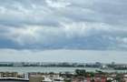 Tomis Plus Palazu Mare Penthouse lux 3 camere 2 terase  438MP vedere lac si mare - 22
