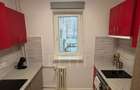 Apartament 3 camere în zona STRAZII GRIGORE ALEXANDRESCU - 3