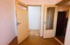 De Vanzare  Apartament cu 3 camere, 74 mp,  Fortuna/Aurel Vlaicu, Arad - 6