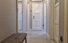 Inchiriere apartament 2 camere Floreasca - 1