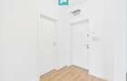 Apartament 2 camere, etaj 6, utilat complet - 7