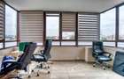 Spatiu birouri / 88 mp / parcare / Cantemir - Budapesta
