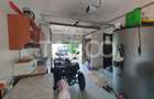 Casa 5 camere 3 bai 2 terase garaj magazie de vanzare 180 mp utili - 24