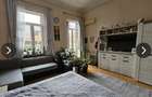 VICTORIEI I FRUMOASA I Apartament in vila 4 camere de vanzare