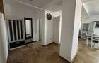 Apartament 2 camere Morilor Bloc Nou 2026 - 8