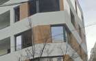 Apartament 3 camere cu 155 mp rooftop, Bld Ferdinand - 8
