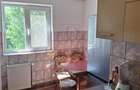 DACIA - 3 CAMERE - ETAJ 2 - CONFORT 1 - CENTRALA PROPRIE - CLIMA - BOXA CF - 4