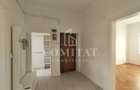Apartament 2 camere | Decomandat | Zona The Office