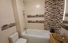 Apartament 2 camere, 52 mp utili, open space, balcon, Platinia- USAMV - 13