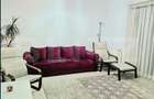 Apartament 3 camere, 77 mp, zona Tractoru - 2