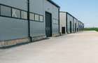 Hale Industriale 600–1200 mp cu ISU | Acces TIR | Birouri incluse | NOU 2026!  - 3